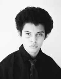 Expensive Clothes Won't Make People Like You