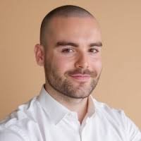 100+ "Cian" profiles