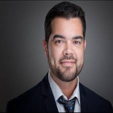 South University Alumni Association