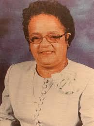 Celebrating CGMBC Black History