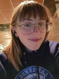 Photo Poll & Unedited Board