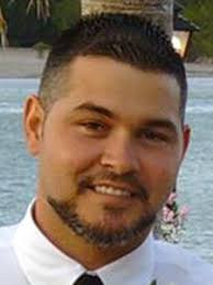 Heroin: Killer of a generation -- Remembering Jagger H. Sharpless