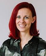 Team: Klinik für Psychiatrie und Psychotherapie