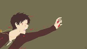 Anime Shingeki No Kyojin Eren Jeager Minimalism Hd Wallpaper Wallpaperbetter Download hd attack on titan wallpapers best collection. anime shingeki no kyojin eren jeager