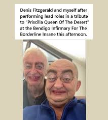 Puns and humor in a group for book lovers