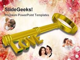 Make the wedding ceremony the most wonderful memory of your life using these delicate wedding powerpoint templates to create a sweet wedding slideshow. Love Solution Wedding Powerpoint Templates And Powerpoint Backgrounds 0711 Powerpoint Slide Images Ppt Design Templates Presentation Visual Aids