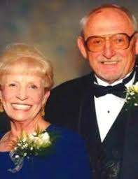 Obituary information for Leo James Yeager