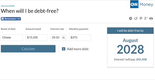 You can make an extra payment whenever you'd like. Paying The Minimum Payment For Credit Card Debt What Options Do I Have