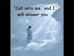 We did not find results for: God S Phone Number Youtube