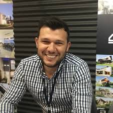 Ing. Manfred Gonzalez