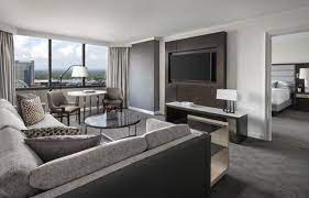 Maybe you would like to learn more about one of these? Atlanta Hotel Suites Hotel Rooms In Atlanta The Ritz Carlton Atlanta