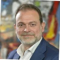 Xavier Saez Email & Phone Number