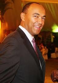 DIGITAL PR AND KENYAN POLITICS