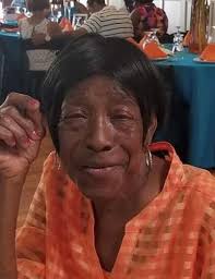 Fannie Elizabeth Hardy Obituary (2022)