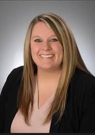 Somerset school board candidates focused