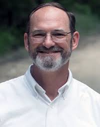 Obituaries — Dec. 3, 2024