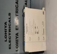 SCHNEIDER ELECTRIC BMXDD06402K OUTPUT MODULE - Best Price ...