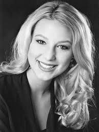 Gallery | 2017 Miss Hospitality contestants