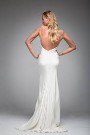 Pin On Vintage Wedding Ideas