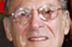 Jack Melvin Friedland, 87, businessman and philanthropist