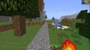 Magic, exploration, adventure with vanilla+ aspect. Divine Adventure Mod Pack Feed The Beast Wiki Fandom