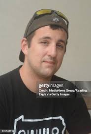 48 Susan Shaffer Stock Photos, High-Res Pictures, and Images