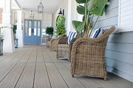 Second, find up to four local pros. Composite Decking Doyles Timber And Hardware