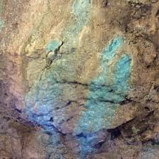 Worth seeing if you are in the area. Crystal Gold Mine 16 Photos 19 Reviews Tours 51931 Silver Valley Rd Kellogg Id Phone Number