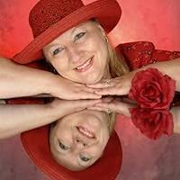 Portraits by Cynthia Freeman