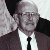 Joseph Linzy Obituary (1931