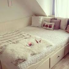 I made the shelf of a. Die 16 Besten Ideen Zu Ikea Hemnes Tagesbett Hemnes Tagesbett Ikea Hemnes Tagesbett Bett