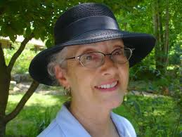 An Interview of Georgia Ruth