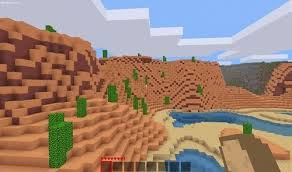 Minetest Review Games Finder Game Engine Voxel Games Free Games