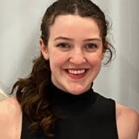 Jane Shafer's Instagram, Twitter & Facebook