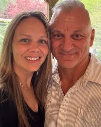 Janet Chaffee's Instagram, Twitter & Facebook