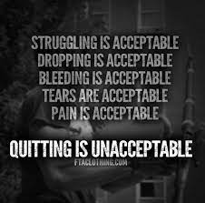Pin On Drill Team Motivational Quotes
