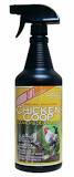 Natural Chicken Coop Cleaner & Deodorizer | Microbe-Lift