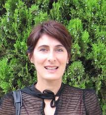 Céline TARTE, 48 ans (CARHAIX PLOUGUER, REIMS, LISBONNE)