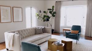 Eco Friendly Home Decorating In 2020 Home Decor Eco Friendly House Home
