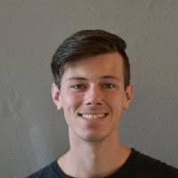 50+ "Drew Akins" profiles