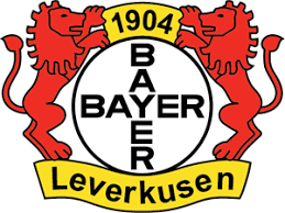 Company headquarters, originally in barmen (now wuppertal ), have been in leverkusen, north of cologne, since 1912. Bayer 04 Leverkusen Logo Vector Eps Free Download