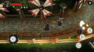 Throne offline gems mod download apk apk game zone free. Ronin Warrior Apk Paid Premium Samurai 2 Vengeance Inspired Andropalace