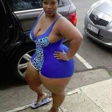 Check spelling or type a new query. Rich Sugar Mummy Ø¹Ù„Ù‰ ØªÙˆÙŠØªØ± Hellen 35yrs Seeks A Sugarboy Around Mombasa Https T Co Tqnp0qszim Via Necro Art Robin Njogu Notaninchless Dontrationarvs Dubai Royal Media Services Plhiv Musaliakenyans Choice Staarabika ØªÙˆÙŠØªØ±