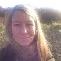 90+ profiler som matchar ”Freeman”