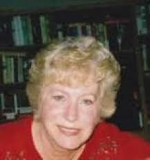 The Energetic Keys to Indigo Kids:Your Guide to Raising and Resonating With  the New Children Reviewed By Valerie Porter of Bookpleasures.com