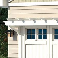 We did not find results for: Photoshop Redo Sprucing Up A Basic Split Level Carriage Style Garage Doors Garage Door Trim Garage Door Trellis