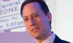 RichardIrvine-Brown, Author at Motor Finance Online