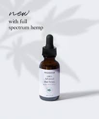 A wide variety of enzo hair serum options are available to you, such as type. 1387 Best Hair Growth Supplements Images In 2019 Hair Growth Vitamins For Hair Growth Growth Supplements