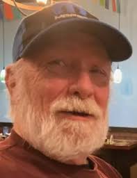 Obituary information for David Kent Royal