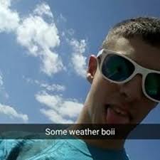 Stream Ben bowler music